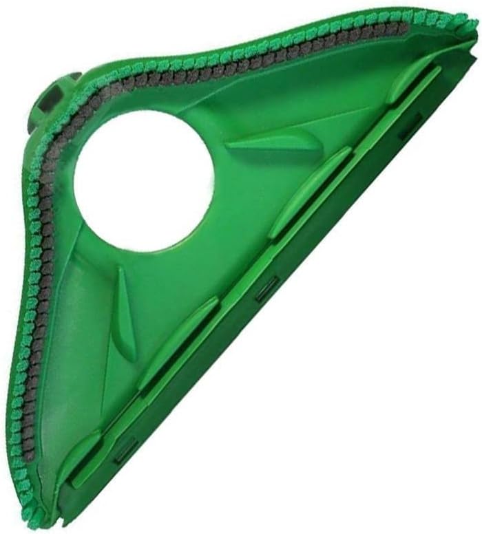 Ricambi folletto Piastra Setola Sottospazzola HD50 Adattabile per Vorwerk Folletto VK150