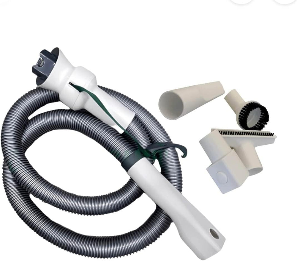 Ricambi folletto Tubo Flessibile con Accessori Folletto VK200 VK150