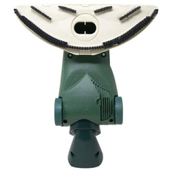 Ricambi folletto Corpo Spazzola HD35 Adattabile Folletto Vk130 Vk131 Vk135 Vk136 Vk140 Vk150