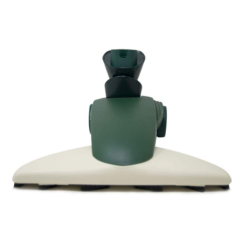 Ricambi folletto Corpo Spazzola HD35 Adattabile Folletto Vk130 Vk131 Vk135 Vk136 Vk140 Vk150