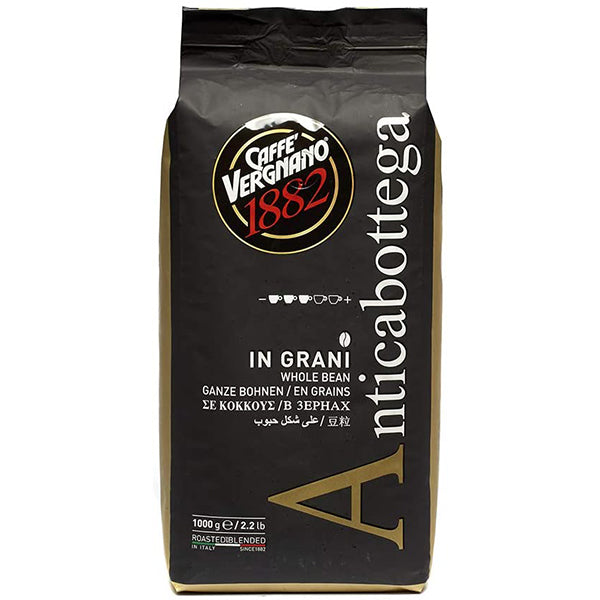 Grani Vergnano® Antica Bottega SPEDIZIONE GRATUITA