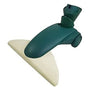 Ricambi folletto Corpo Spazzola HD35 Adattabile Folletto Vk130 Vk131 Vk135 Vk136 Vk140 Vk150